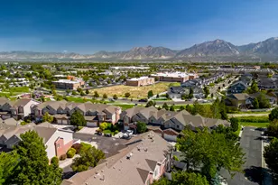 3857 W Sage Flats Way S, South Jordan, UT 84009 - Photo 10