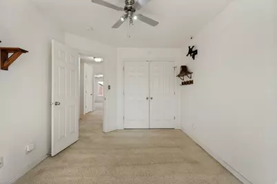 3857 W Sage Flats Way S, South Jordan, UT 84009 - Photo 30