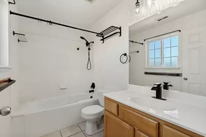 3857 W Sage Flats Way S, South Jordan, UT 84009 - Photo 26