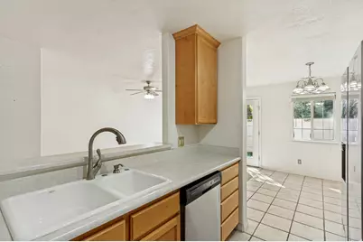 3857 W Sage Flats Way S, South Jordan, UT 84009 - Photo 18