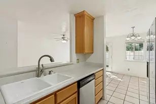 3857 W Sage Flats Way S, South Jordan, UT 84009 - Photo 18