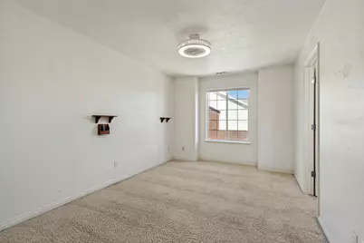 3857 W Sage Flats Way S, South Jordan, UT 84009 - Photo 24