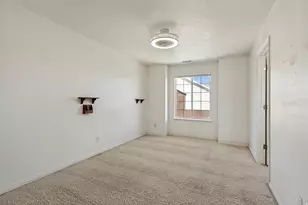 3857 W Sage Flats Way S, South Jordan, UT 84009 - Photo 24