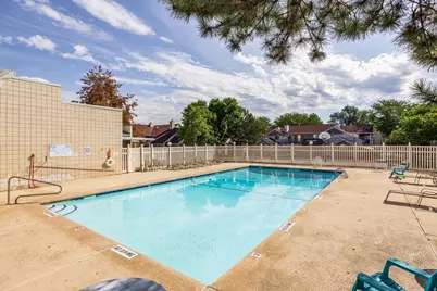 5455 S Coastal Ct W, Taylorsville, UT 84123 - Photo 36