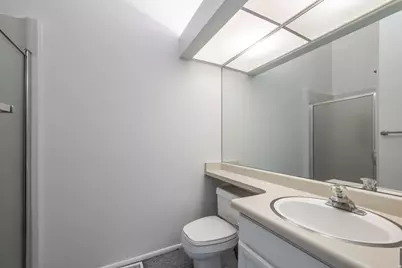 5455 S Coastal Ct W, Taylorsville, UT 84123 - Photo 24
