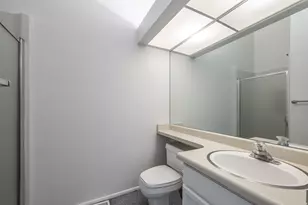 5455 S Coastal Ct W, Taylorsville, UT 84123 - Photo 24