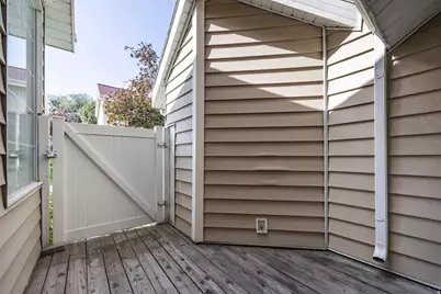 5455 S Coastal Ct W, Taylorsville, UT 84123 - Photo 28