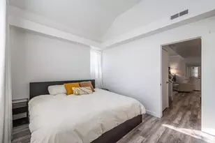 5455 S Coastal Ct W, Taylorsville, UT 84123 - Photo 16