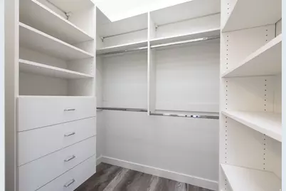 5455 S Coastal Ct W, Taylorsville, UT 84123 - Photo 18