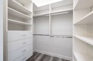 5455 S Coastal Ct W, Taylorsville, UT 84123 - Photo 18