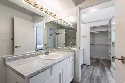 5455 S Coastal Ct W, Taylorsville, UT 84123 - Photo 20