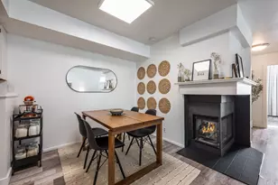 5455 S Coastal Ct W, Taylorsville, UT 84123 - Photo 14