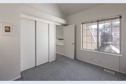 5455 S Coastal Ct W, Taylorsville, UT 84123 - Photo 26