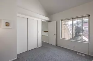 5455 S Coastal Ct W, Taylorsville, UT 84123 - Photo 26