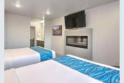 140 W 150 S, Garden City, UT 84028 - Photo 8