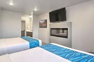 140 W 150 S, Garden City, UT 84028 - Photo 8