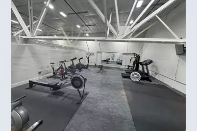 140 W 150 S, Garden City, UT 84028 - Photo 20