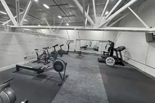 140 W 150 S, Garden City, UT 84028 - Photo 20