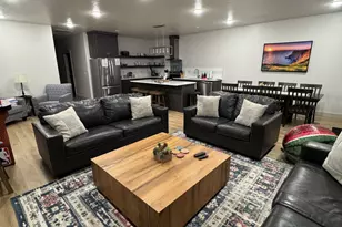 140 W 150 S, Garden City, UT 84028 - Photo 4