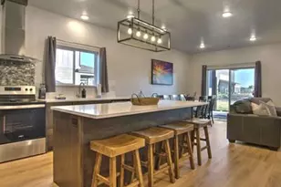 140 W 150 S, Garden City, UT 84028 - Photo 1