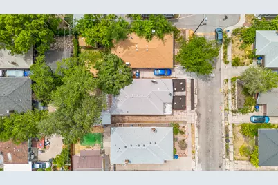1048 E Barbara Pl, Salt Lake City, UT 84102 - Photo 26