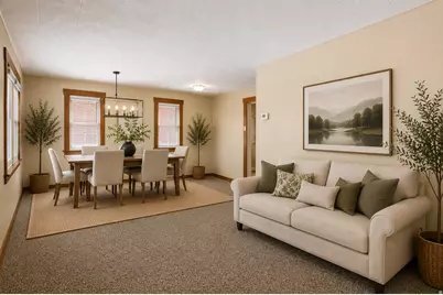 1048 E Barbara Pl, Salt Lake City, UT 84102 - Photo 2