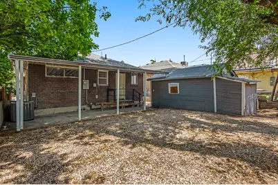 1048 E Barbara Pl, Salt Lake City, UT 84102 - Photo 16