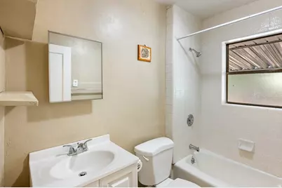 1048 E Barbara Pl, Salt Lake City, UT 84102 - Photo 10