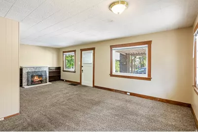 1048 E Barbara Pl, Salt Lake City, UT 84102 - Photo 6