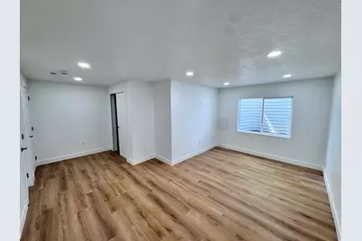 16371 S Coupler Ln #907, Bluffdale, UT 84065 - Photo 28