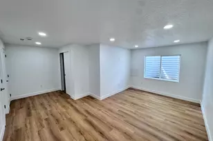 16371 S Coupler Ln, Bluffdale, UT 84065 - Photo 28