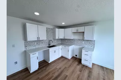 16371 S Coupler Ln #907, Bluffdale, UT 84065 - Photo 16