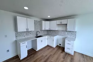 16371 S Coupler Ln, Bluffdale, UT 84065 - Photo 16