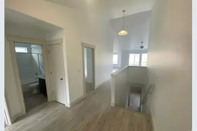16371 S Coupler Ln #907, Bluffdale, UT 84065 - Photo 6