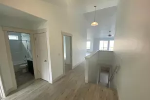 16371 S Coupler Ln, Bluffdale, UT 84065 - Photo 6