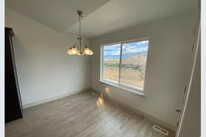 16371 S Coupler Ln #907, Bluffdale, UT 84065 - Photo 10
