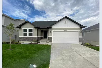 16371 S Coupler Ln #907, Bluffdale, UT 84065 - Photo 1