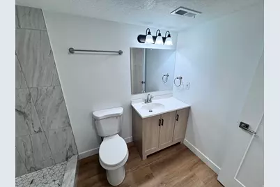 16371 S Coupler Ln #907, Bluffdale, UT 84065 - Photo 22