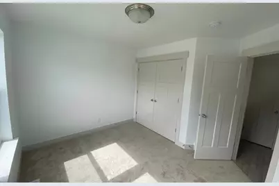 16371 S Coupler Ln #907, Bluffdale, UT 84065 - Photo 4