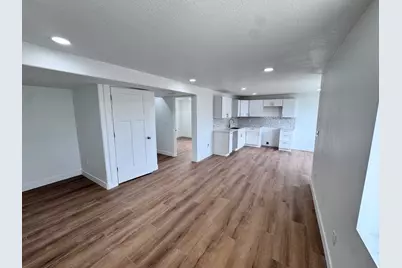 16371 S Coupler Ln #907, Bluffdale, UT 84065 - Photo 18
