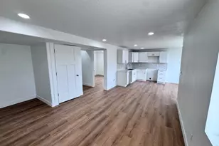 16371 S Coupler Ln, Bluffdale, UT 84065 - Photo 18