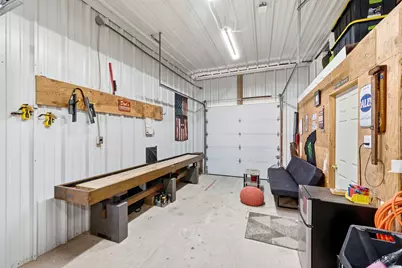 3410 W 5825 S, Roy, UT 84067 - Photo 56