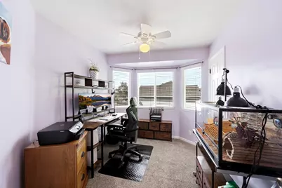 3410 W 5825 S, Roy, UT 84067 - Photo 20