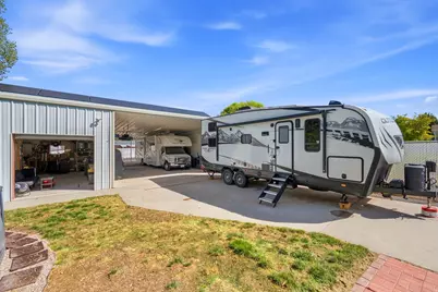 3410 W 5825 S, Roy, UT 84067 - Photo 44