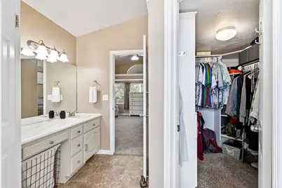 3410 W 5825 S, Roy, UT 84067 - Photo 30