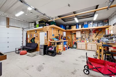 3410 W 5825 S, Roy, UT 84067 - Photo 52