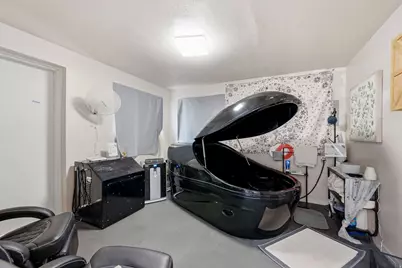 3410 W 5825 S, Roy, UT 84067 - Photo 50