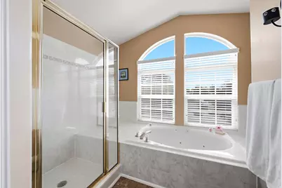 3410 W 5825 S, Roy, UT 84067 - Photo 28