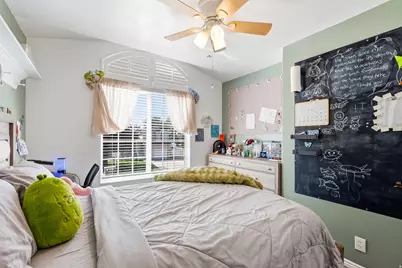 3410 W 5825 S, Roy, UT 84067 - Photo 18