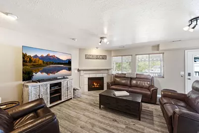 3410 W 5825 S, Roy, UT 84067 - Photo 6